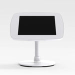 Bouncepad iPad Desk Mount Bouncepad Counter Flex - iPad