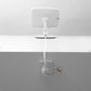 Bouncepad iPad Desk Mount Bouncepad Counter Flex - iPad