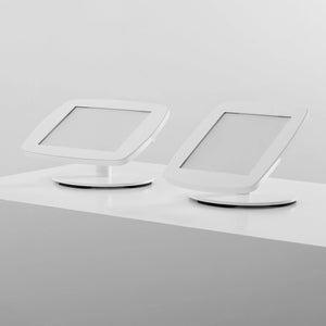 Bouncepad iPad Desk Mount Bouncepad Counter - iPad