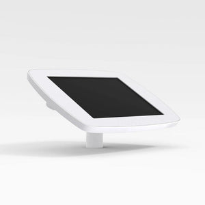 Bouncepad iPad Desk Mount Bouncepad Desk - iPad