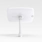 Bouncepad iPad Desk Mount Bouncepad Flex - iPad