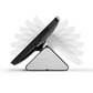 Bouncepad iPad Desk Mount Bouncepad Flip - iPad