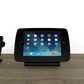 Bouncepad iPad Desk Mount Bouncepad Flip - iPad