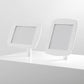 Bouncepad iPad Desk Mount Bouncepad Static 60 - iPad