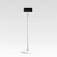 Bouncepad iPad Floor Stand Bouncepad Floorstand - iPad