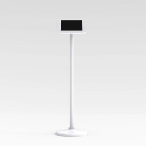 Bouncepad iPad Floor Stand Bouncepad Floorstand - iPad