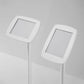 Bouncepad iPad Floor Stand Bouncepad Floorstand - iPad