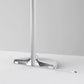 Bouncepad iPad Floor Stand Bouncepad Floorstand - iPad