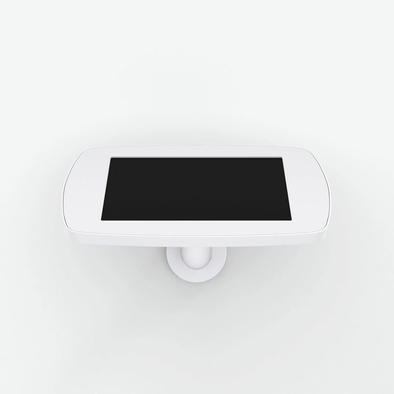 Bouncepad iPad Wall Mount Bouncepad Branch - iPad