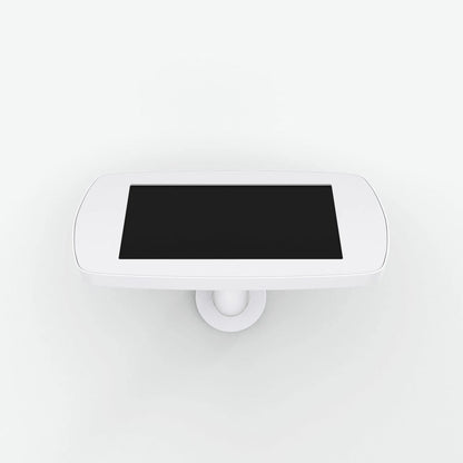 Bouncepad iPad Wall Mount Bouncepad Branch - iPad