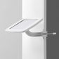 Bouncepad Branch wall mount for iPad