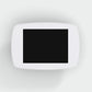 Bouncepad iPad Wall Mount Bouncepad Vesa - iPad