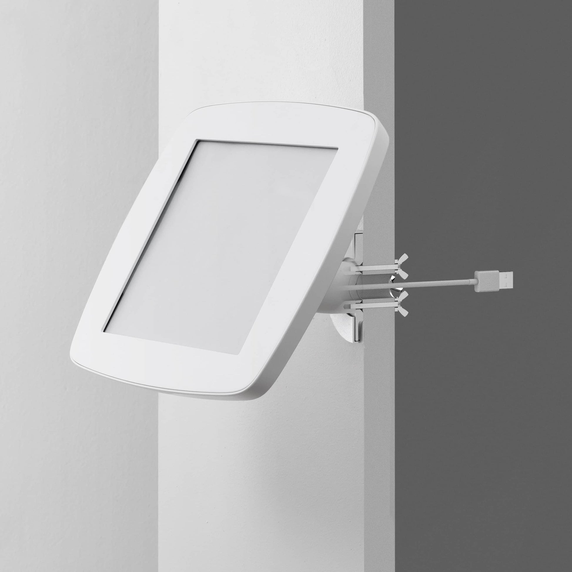 Bouncepad iPad Wall Mount Bouncepad Wallmount - iPad