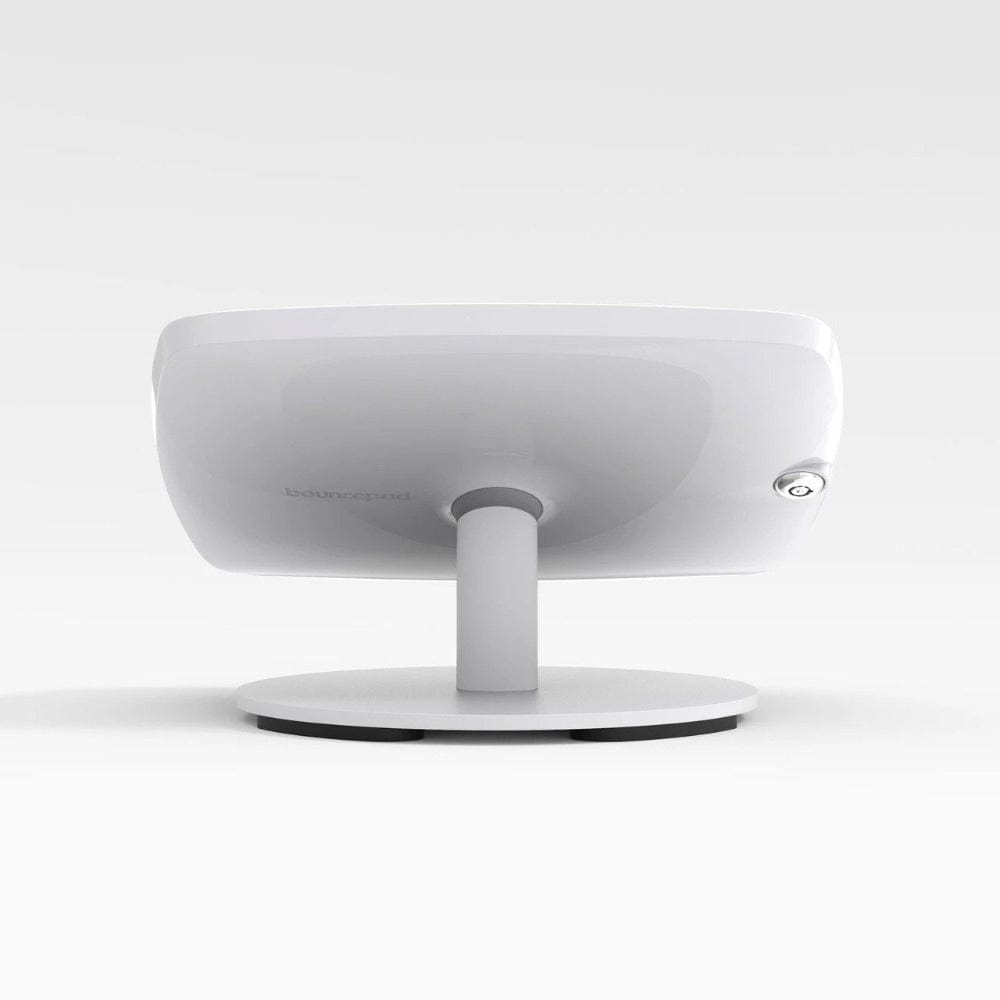 Bouncepad Samsung Desk Mount Bouncepad Counter - Samsung