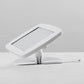 Bouncepad Samsung Desk Mount Bouncepad Counter - Samsung