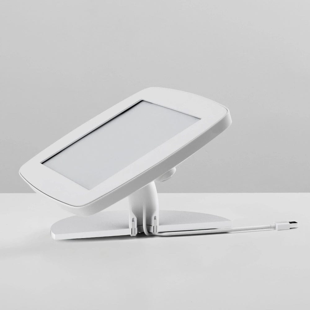 Bouncepad Samsung Desk Mount Bouncepad Counter - Samsung