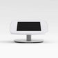 Bouncepad Samsung Desk Mount Bouncepad Counter - Samsung