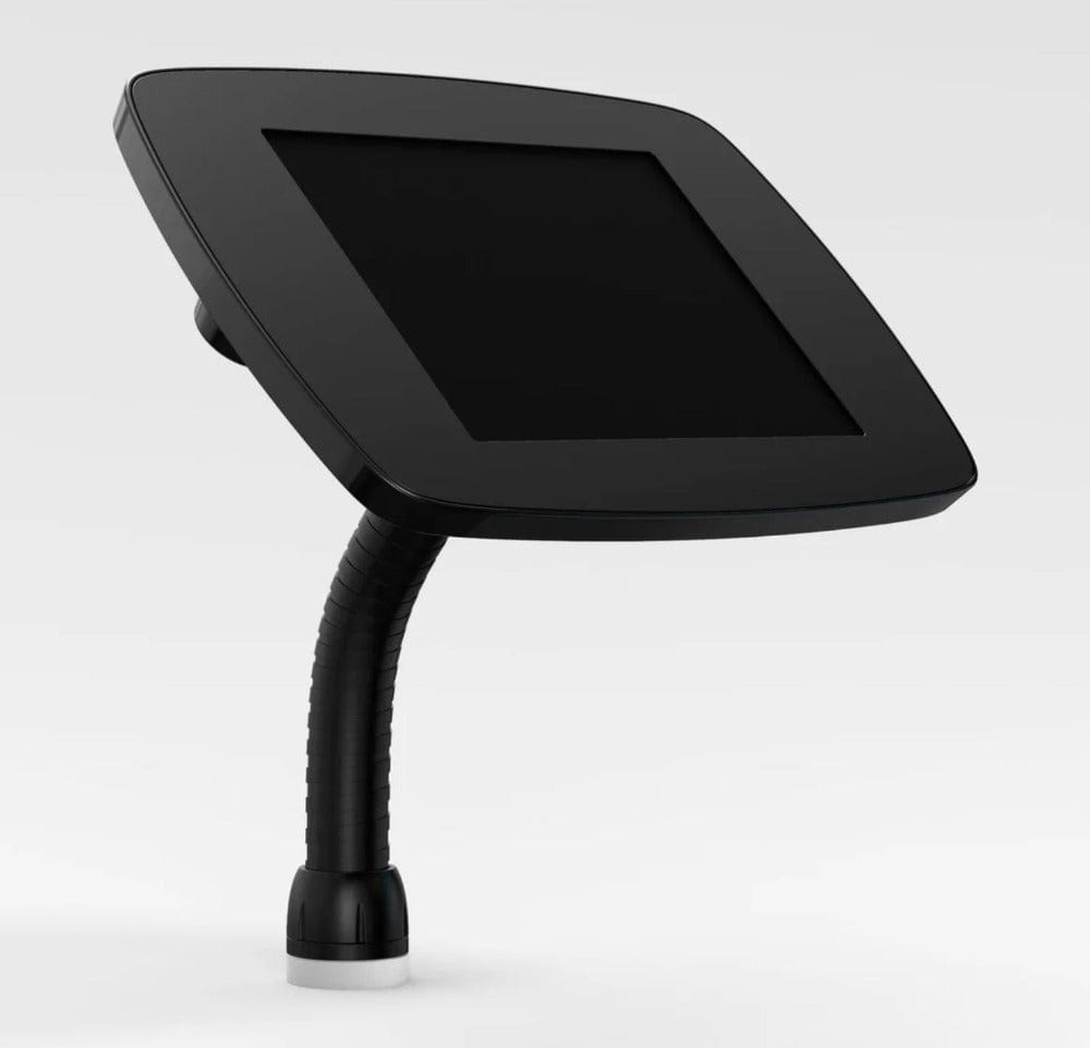 Bouncepad Samsung Desk Mount Bouncepad Flex - Samsung