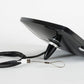 Bouncepad Samsung Desk Mount Bouncepad Lounge - Samsung