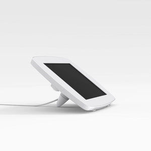 Bouncepad Samsung Desk Mount Bouncepad Lounge - Samsung