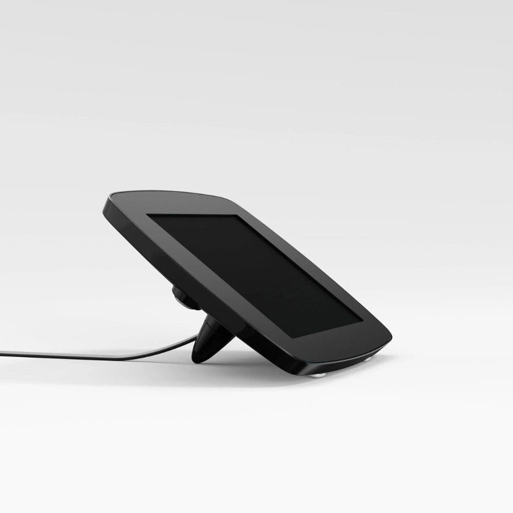 Bouncepad Samsung Desk Mount Bouncepad Lounge - Samsung