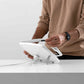 Bouncepad Samsung Desk Mount Bouncepad Lounge - Samsung