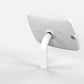Bouncepad Samsung Desk Mount Bouncepad Static 60 - Samsung