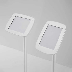 Bouncepad Samsung Floor Stand Bouncepad Floorstand - Samsung