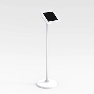 Bouncepad Samsung Floor Stand Bouncepad Floorstand - Samsung