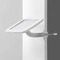 Bouncepad Samsung Wall Mount Bouncepad Branch - Samsung