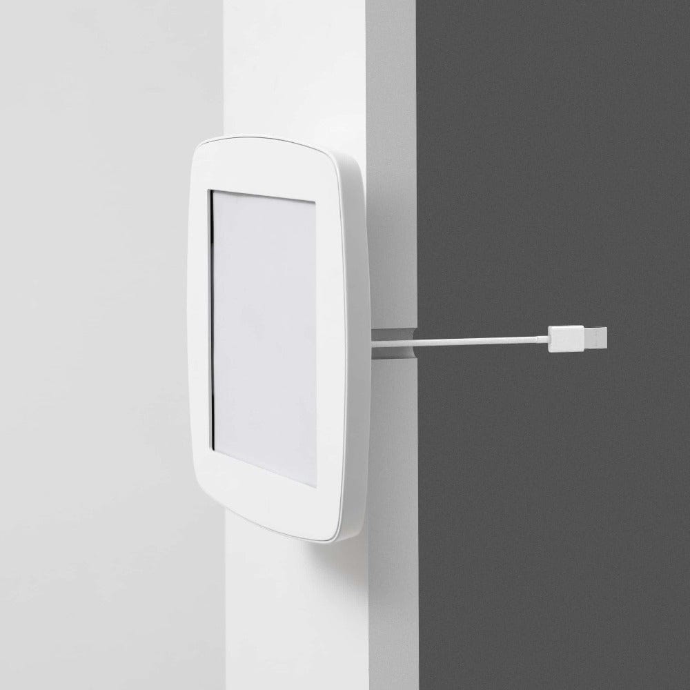 Bouncepad Samsung Wall Mount Bouncepad Vesa - Samsung