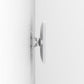 Bouncepad Samsung Wall Mount Bouncepad Vesa - Samsung