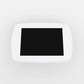 Bouncepad Samsung Wall Mount Bouncepad Wallmount - Samsung
