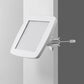 Bouncepad Samsung Wall Mount Bouncepad Wallmount - Samsung