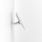 Bouncepad Samsung Wall Mount Bouncepad Wallmount - Samsung