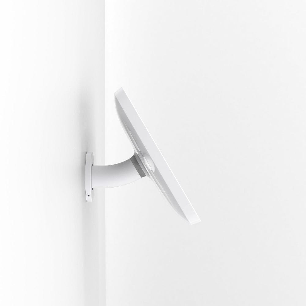 Bouncepad Samsung Wall Mount Bouncepad Wallmount - Samsung