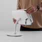 Bouncepad Surface Desk Mount Bouncepad Counter Flex - Surface