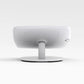 Bouncepad Surface Desk Mount Bouncepad Counter - Microsoft Surface
