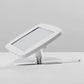 Bouncepad Surface Desk Mount Bouncepad Counter - Microsoft Surface