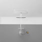 Bouncepad Surface Desk Mount Bouncepad Counter - Microsoft Surface