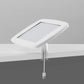 Bouncepad Surface Desk Mount Bouncepad Desk - Surface