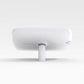 Bouncepad Surface Desk Mount Bouncepad Desk - Surface