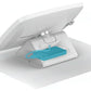 Bouncepad Surface Desk Mount Bouncepad Flip - Surface
