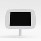 Bouncepad Surface Desk Mount Bouncepad Static 60 - Surface