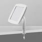 Bouncepad Surface Desk Mount Bouncepad Static 60 - Surface