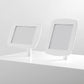Bouncepad Surface Desk Mount Bouncepad Static 60 - Surface