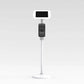 Bouncepad Surface Floor Stand Bouncepad Floorstand + Brother Printer Bracket - Surface