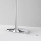 Bouncepad Surface Floor Stand Bouncepad Floorstand - Surface
