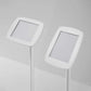 Bouncepad Surface Floor Stand Bouncepad Floorstand - Surface