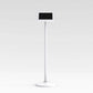 Bouncepad Surface Floor Stand Bouncepad Floorstand - Surface